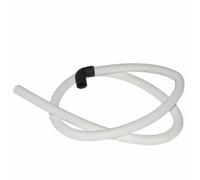 Tuyau flexible - SAUNIER DUVAL : 0020217286