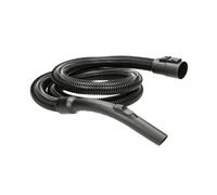 Tuyau Flexible Se 4001