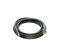 Tuyau, Flexible standard quick coupling 6 m - Aspirateur (126481138 )
