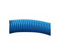 Tuyau Flottant Plastiflex 10 mètres avec 2 embouts