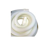 TUYAU FLOTTANT 12M BLUE POINT COMPANY - 004002110
