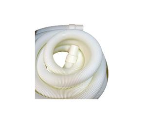 TUYAU FLOTTANT 12M BLUE POINT COMPANY - 004002110