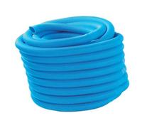 Tuyau flottant 36,5 m Ø 32 mm - Gré