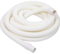 Nmp - Tuyau flottant ø38mm x 15m tuy15