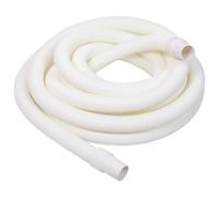 Nmp - Tuyau flottant ø38mm x 15m tuy15