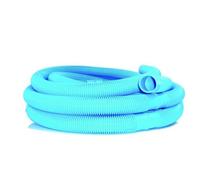Gre Accessories 38 Mm Hose Bleu 9 m