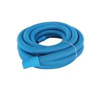 Tuyau flottant aspirateur piscine 15m avec embouts