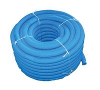 Tuyau flottant balai FLEX 50m sectionnable pour piscine