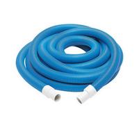 Tuyau flottant balai Mareva REVAFLEX 10m avec embouts pour piscine