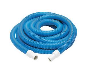 Tuyau flottant balai Mareva REVAFLEX 10m avec embouts pour piscine