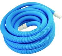 Tuyau flottant longueur 10m Ø38mm avec embouts