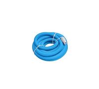Gre Accessories Floating 32 Mm Hose Bleu 7 m
