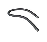 Tuyau flottant piscine ø 32 mm, vendu par longueur de 1.50 ml - jardiboutique