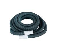 Tuyau flottant professionnel ø38mm x 8m tuypro8
