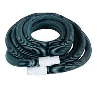 Nmp - Tuyau flottant professionnel ø38mm x 8m tuypro8