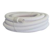 Tuyau flottant standard Ø38 - 6 ml
