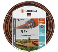 Tuyau Gardena Flex Ø 19 mm 50M G