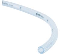 Tuyau Gardena Tra-Gew.8X3X50| 04973-20