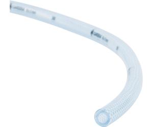 Tuyau Gardena Tra-Gew.8X3X50| 04973-20