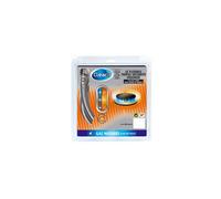 TUYAU GAZ DE VILLE CLEARIT