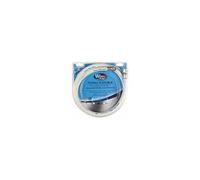 Tuyau gaz naturel 10ans tnc158 embout mecanique 1.5m 481100000221
