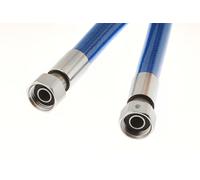 Tuyau Gaz Naturel illimité Premium 1,5M