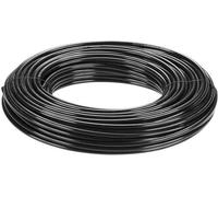 Tuyau Goutteur Intégré GARDENA 4,6 mm, Enterré et de Surface, Micro-Drip-System, Résistant aux UV