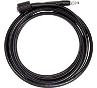 Tuyau haute pression 225-6