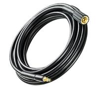 Tuyau hautepression Nettoyeur vapeur 126481137 - 304422