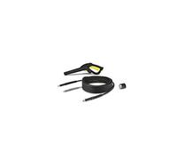 Tuyau Haute Pression 9 M Kit Pour Nettoyeur Haute-pression - 26429530