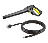 Kärcher Kit tuyau haute pression HK 4 2.643-912.0 1 pièce
