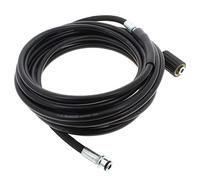 Tuyau haute pression compatible Nettoyeur haute pression MICHELIN
