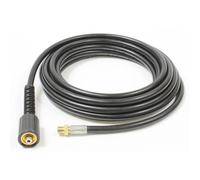 Tuyau haute pression P-72534 L.7,5m