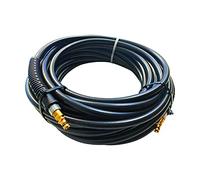 Tuyau haute pression pour les séries Kärcher K2 - K7 Home & Garden à partir de 2008 Nettoyeurs haute pression avec système de connexion Click Quick Connect comme 2.641-721.0