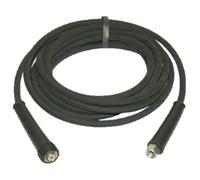 Tuyau haute pression pour nettoyeur haute pression Lavor à chaud Mek1108