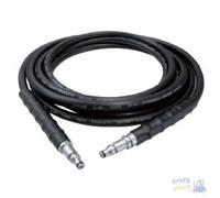 Tuyau Haute Pression Pour Nettoyeurs Haute Pression 3 M Pour Avens Et Liris