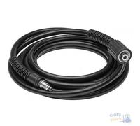 Tuyau Haute Pression Pour Nettoyeurs Haute Pression Yamato MT 8