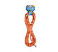 Tuyau haute pression propane professionnel 10m - 618010D - KEMPER