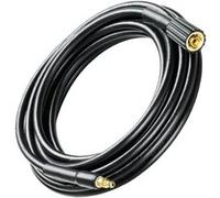 Tuyau hautepression Nettoyeur vapeur 126481137 - 304422