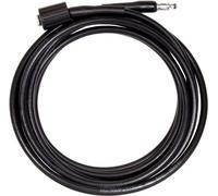 Tuyau HD-105-5 / 5 mètres pour nettoyeur haute pression G85924 Güde G85930