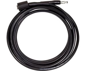 Tuyau HD-105-5 / 5 mètres pour nettoyeur haute pression G85924 Güde G85930