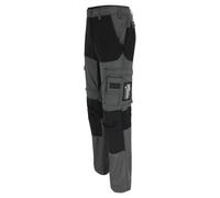 Tuyau HEROCK Hector, modèle HR 23MTR1803 – Taille 50