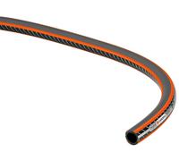 Tuyau HighFlex Ø 19 mm - 50 m