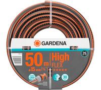 Tuyau HighFlex GARDENA 18079-26 50M - Ø15mm