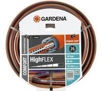 Tuyau HighFlex GARDENA 18079-26 50M - Ø15mm