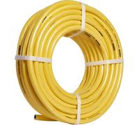 Tuyau Hozelock Super Tricoflex, diamètre 12,5 mm - 25 m, 116761 (# 116761)
