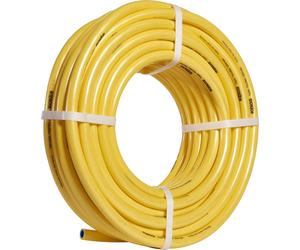 Tuyau Hozelock Super Tricoflex, diamètre 12,5 mm - 25 m, 116761 (# 116761)