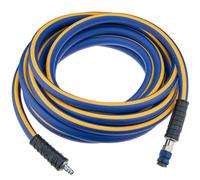 Tuyau hybride PREMIUM RQfrost 10m (13,5/21,5mm) - RQS