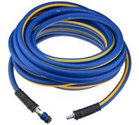 Tuyau hybride PREMIUM RQfrost 15m (13,5/21,5mm) - RQS