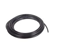 Tuyau hydraulique flexible pour vérin 750 FAAC 390422 10 m pompe - moteur